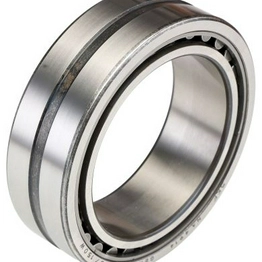 SKF NA 4914 image