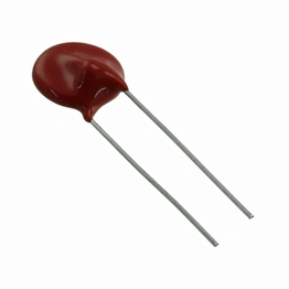 TMOV14RP575M Littelfuse