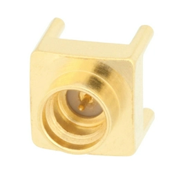 SC5191 Fairview Microwave