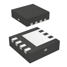 BSZ076N06NS3GATMA1 Infineon Technologies