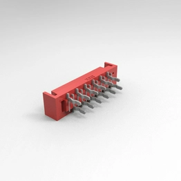 X9127WV-12B-9TSNRE XKB Connectivity