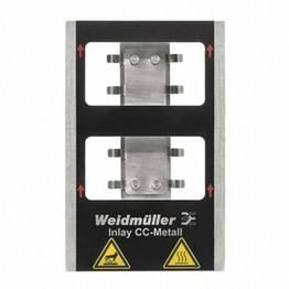 1341070000 Weidmüller