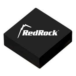 RR142-1LD3-542 COTO Technology
