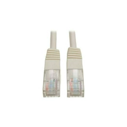 37332115669 International Lighting