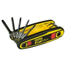 0-97-552 Stanley Black & Decker