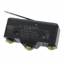 BA-2RL-A2 Honeywell