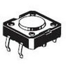 B3F4005 OMRON