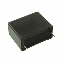 MKP1847C550235K2 Vishay Intertechnology