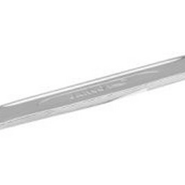 6M-38-42 BAHCO