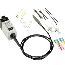 TAP2500 TEKTRONIX