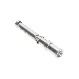 09150005201 HARTING