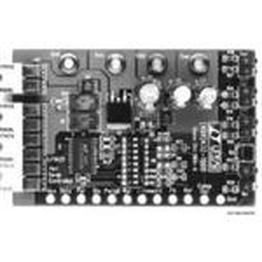 DC116A-B Analog Devices