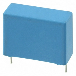 KEMET PHE450RD6100JR06L2 image