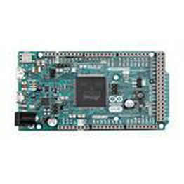 A000062 Arduino