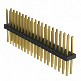 3M 929715-08-19-EU image