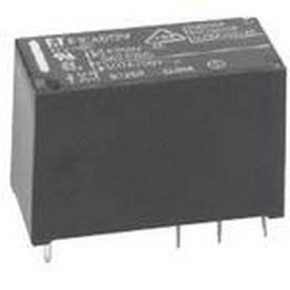 FTR-F1AA024V FUJITSU