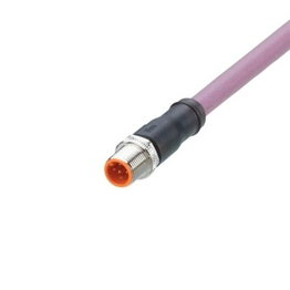 EVC943 ifm electronic