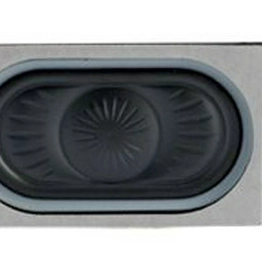 RS 1367923 image