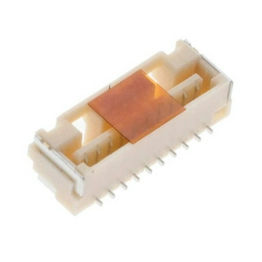 5023821072 molex