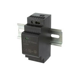 XP Power DRC30US12 image