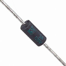 MS 1.5 Bel Fuse