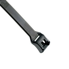 ILT3S-C0 PANDUIT