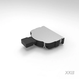 XKB Connectivity TM-2022-2 image