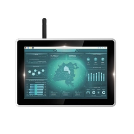 ED-HMI2020-101C-1232 EDATEC
