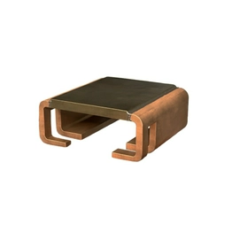 ISABELLENHUETTE BVR-M-R0007-1.0 image