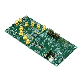 ADRV9002NP/W1/PCBZ Analog Devices