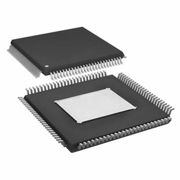 ADAU1442YSVZ-3A-RL Analog Devices