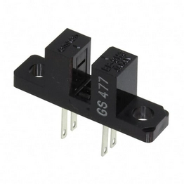 EE-SH3-GS OMRON