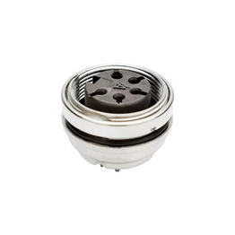 C091 61G005 110 2 Amphenol