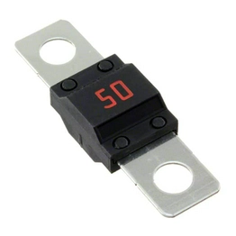 0498050.TXN Littelfuse