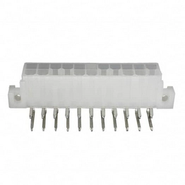 2-1586043-2 TE Connectivity