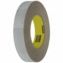 8437-1"X72YD 3M