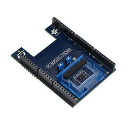 X-NUCLEO-53L5A1 STMicroelectronics