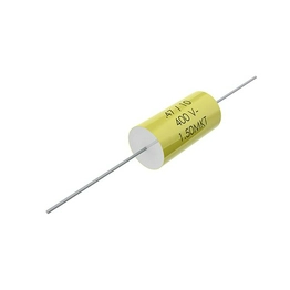 A50CK51002600K KEMET