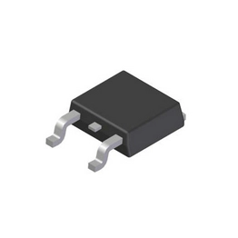 ZXT951KTC DIODES