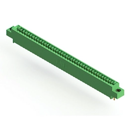 346-040-500-607 EDAC