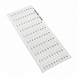 1SNK150031R0000 TE Connectivity