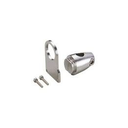 E21275 ifm electronic