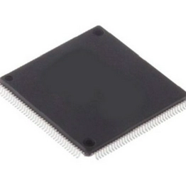 STM32H523ZCT6 STMicroelectronics