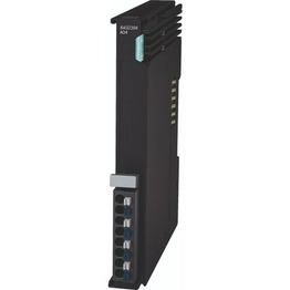 R911406115 Robert Bosch