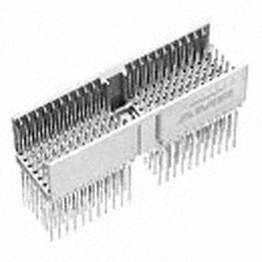 188578-1 TE Connectivity