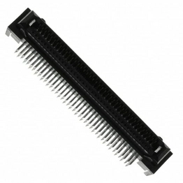 TX24-80R-LT-N1E Japan Aviation Electronics