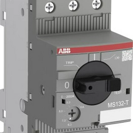 ABB1SAM340000R1006 ABB