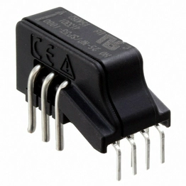 HO 25-NP/SP33-1000 LEM