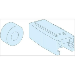 LVS04029 Schneider Electric