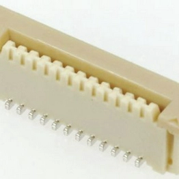 molex 52610-1272 image